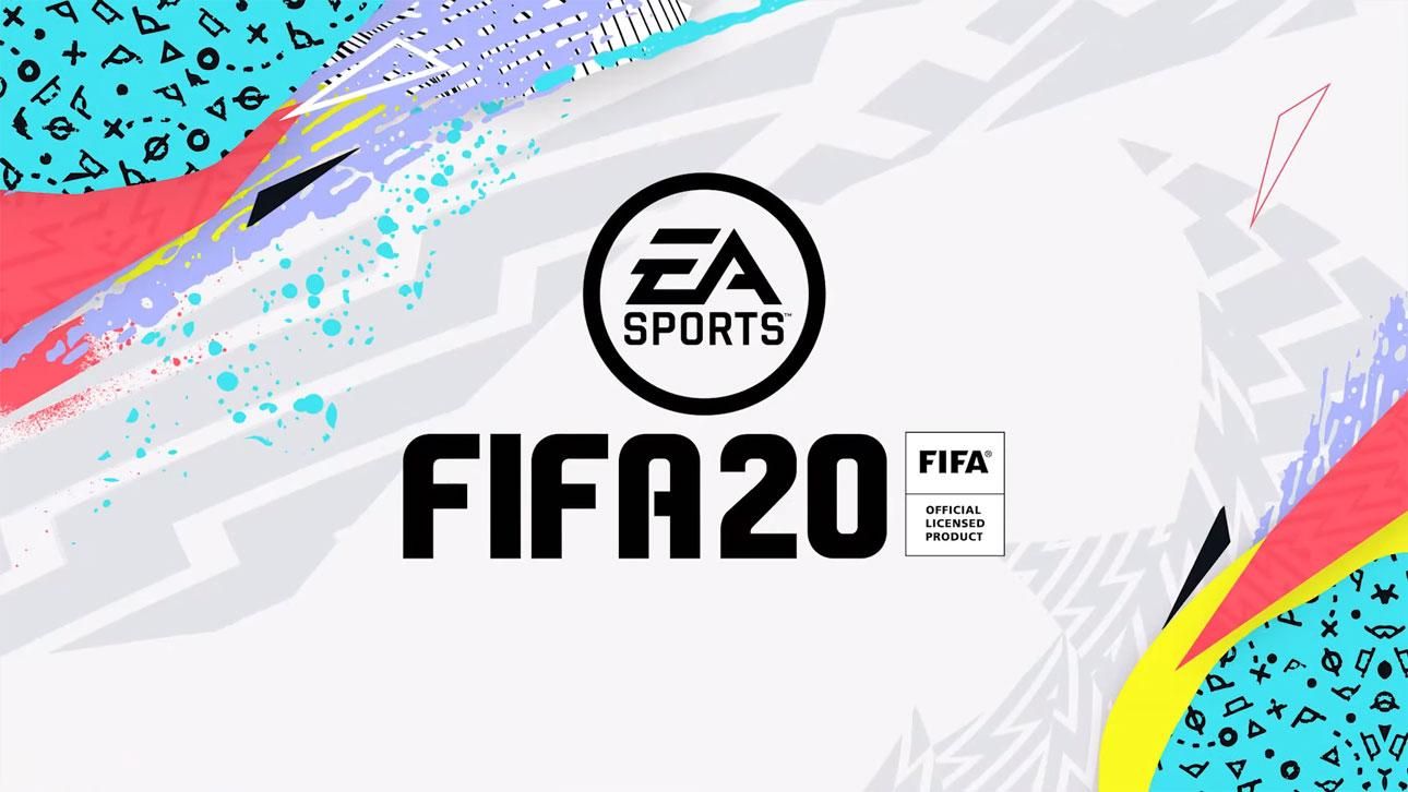 Fifa 20 Kostenlose Demo Steht Zum Download Bereit Prosieben Games