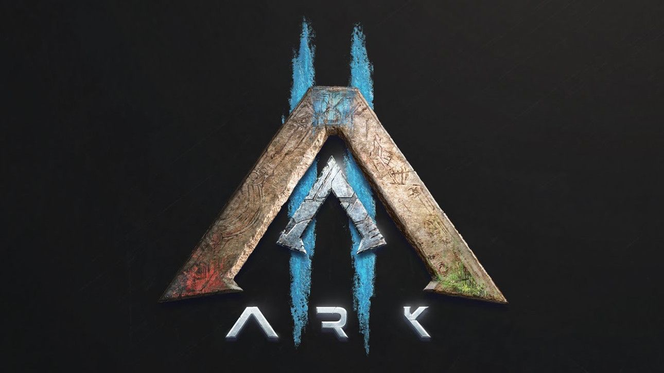 download ark 2 gameplay