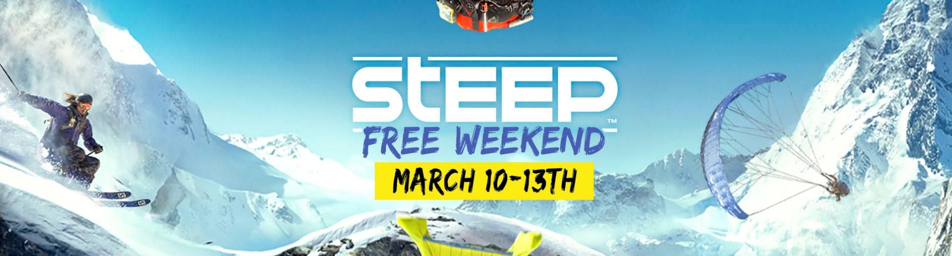 download the price is steep for free