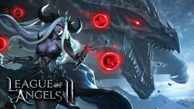 league of angels 2 cheat enguine