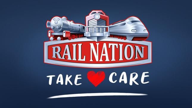 rail nation cheats and codes