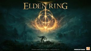 Elden Ring In Finaler Entwicklungsphase Keine Fetch Quests Prosieben Games