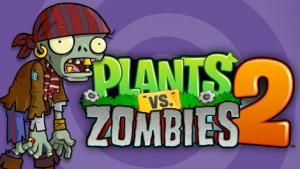 plants vs zombies 2 online spielen