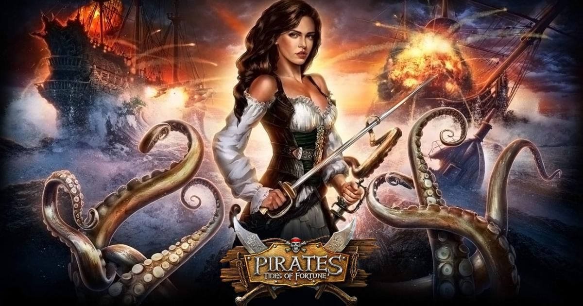 pirates tides of fortune hack tool v3.7.exe