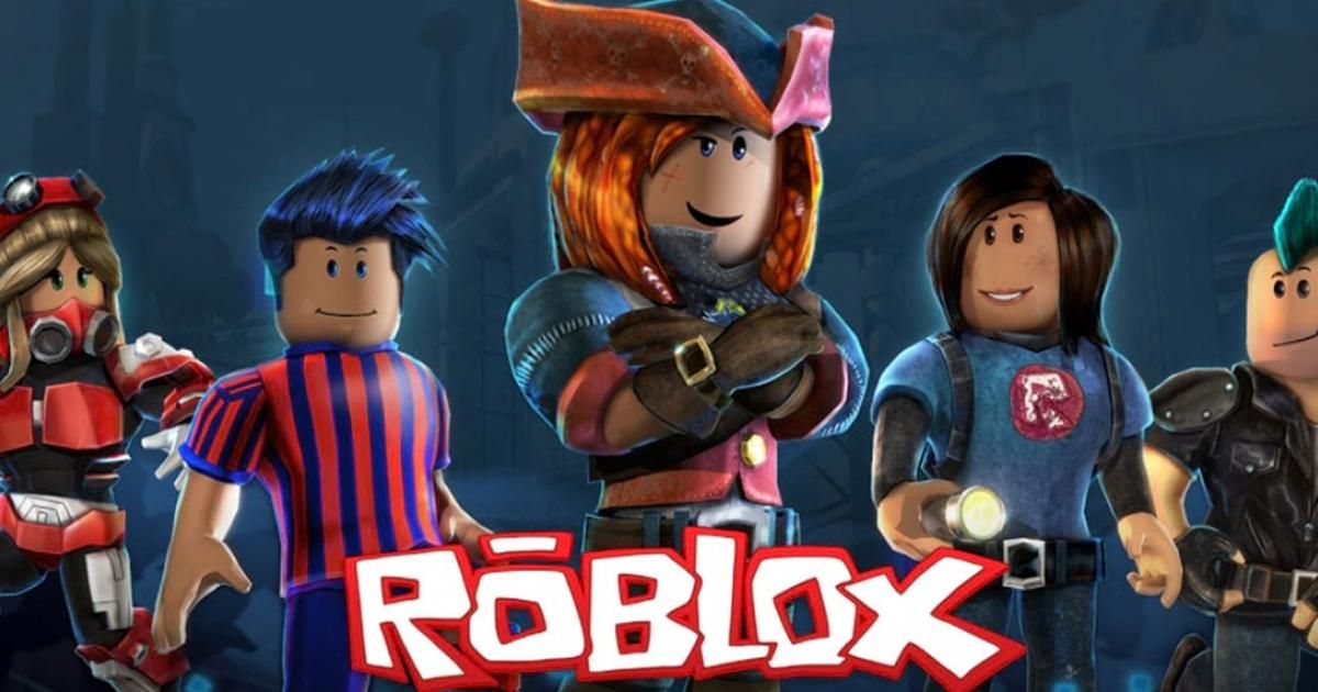 Roblox Kostenlos Spielen Prosieben Games - roblox hose erstellen
