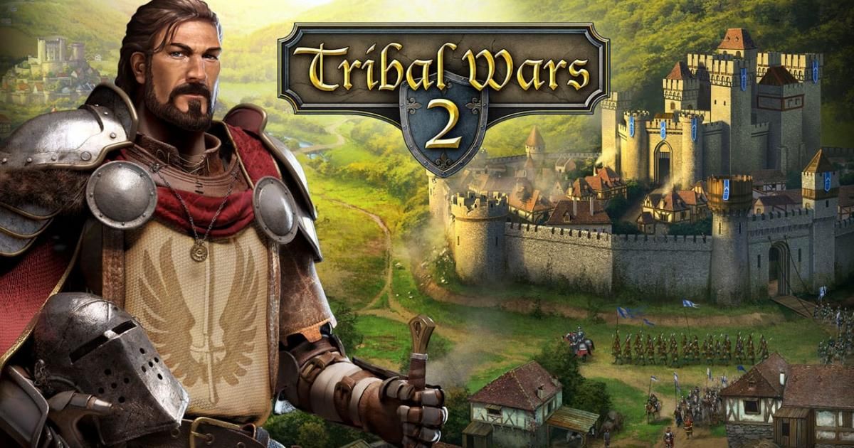 tribal wars 2 battle simulator