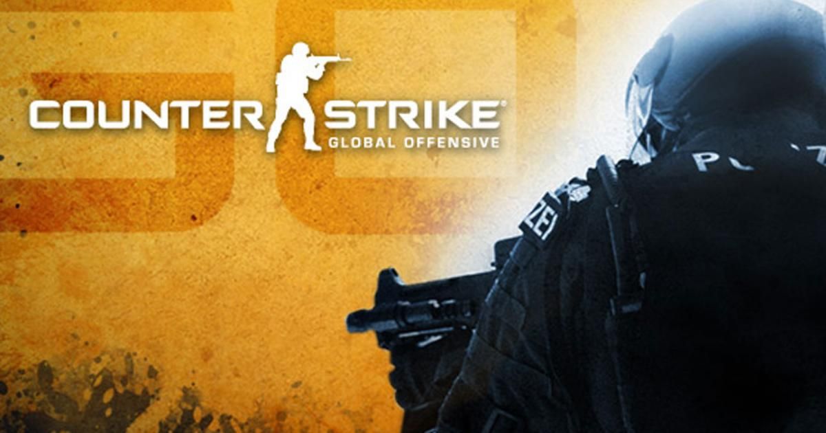 counter strike global offensive battle royale