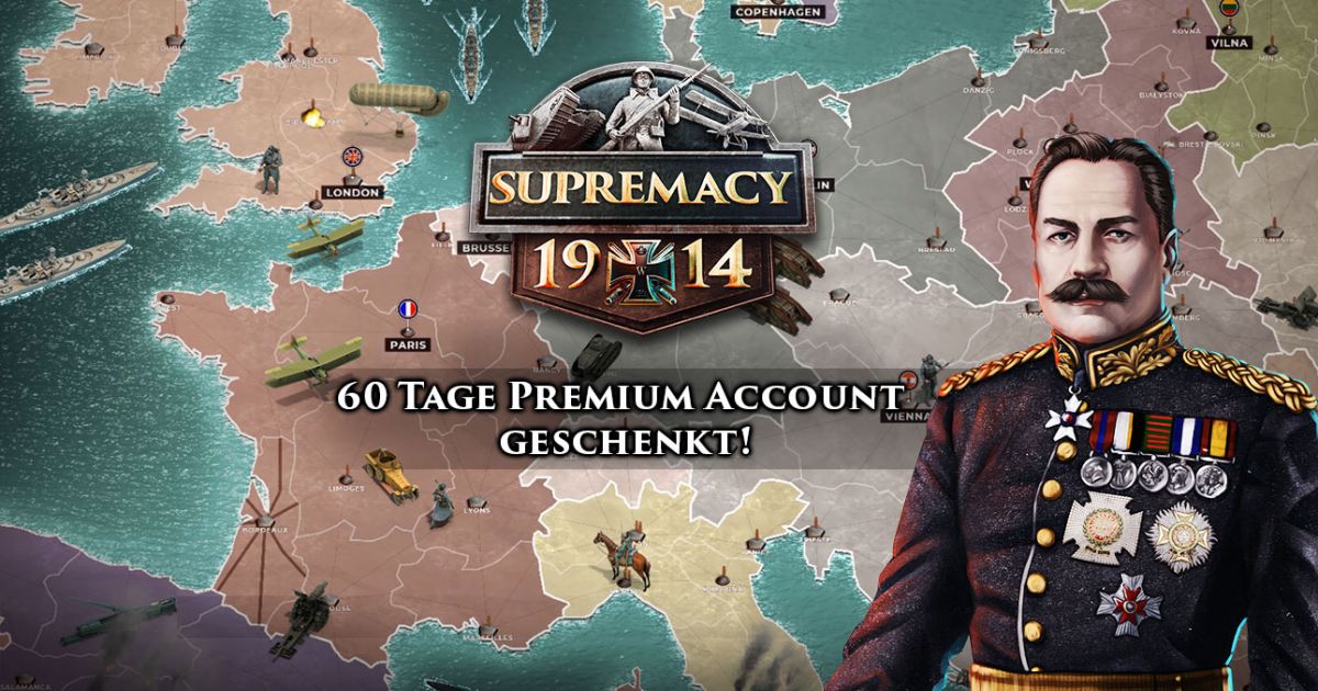 supremacy 1914 hacks