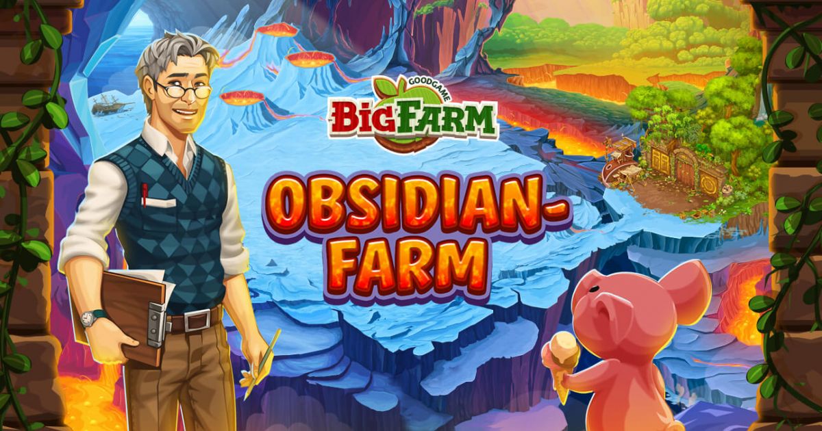 big farm cheats for pc