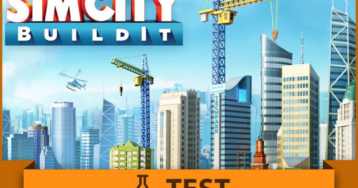 simcity buildit hack ios file ifunbox