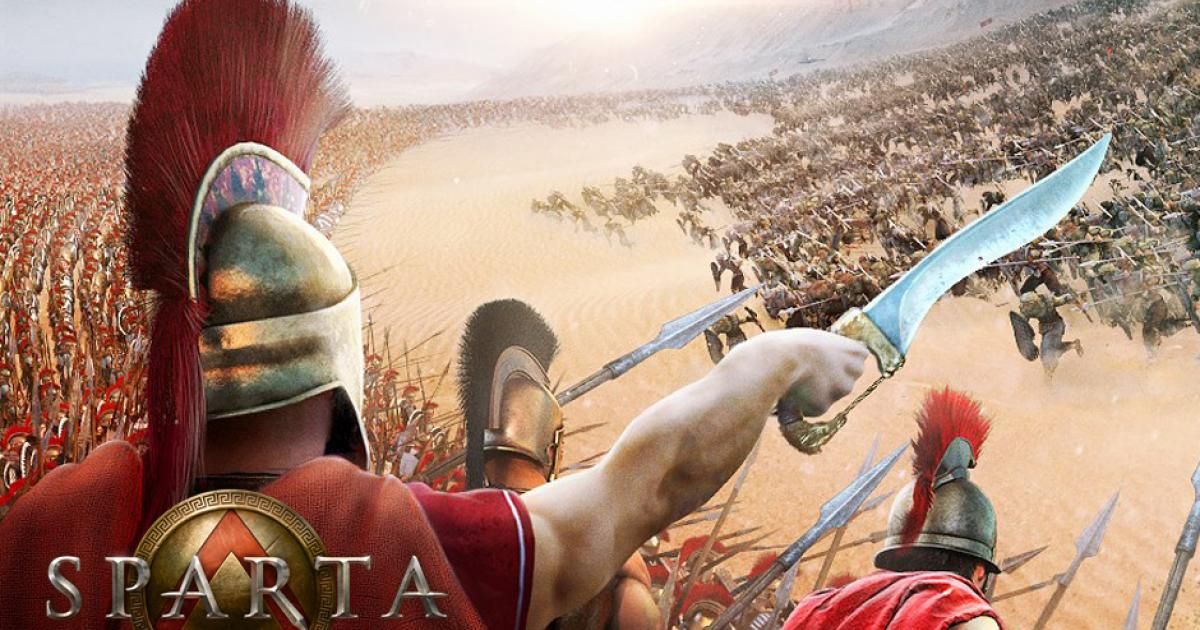 sparta war of empires hack no survey