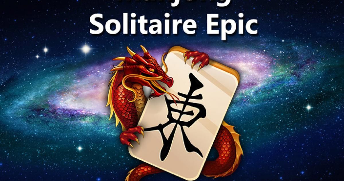 Mahjong Solitr  Co  Gratisspiele Zum Download Computer