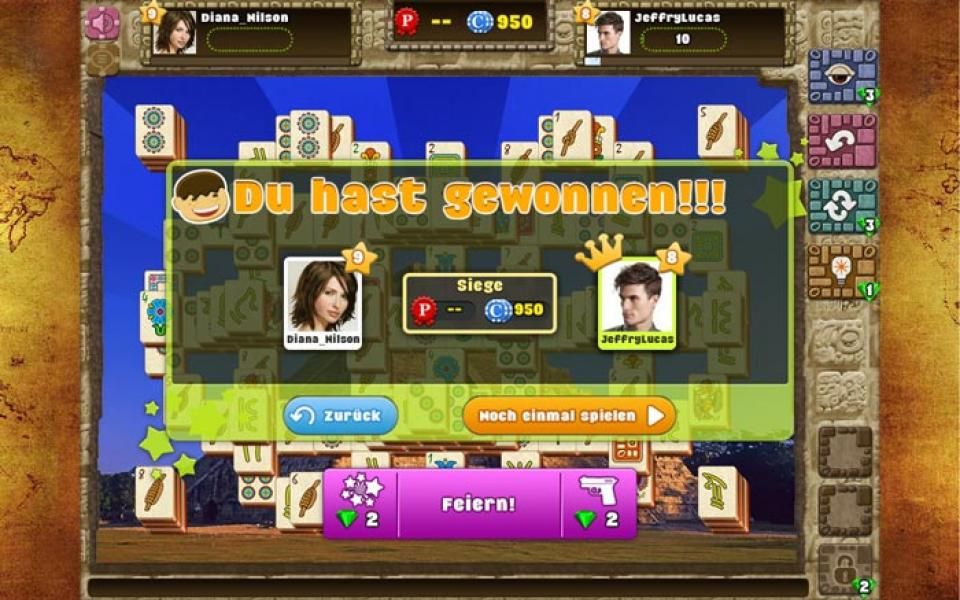 Neue Onlinespiele Jetzt Gratis Spielen Auf Spielen De