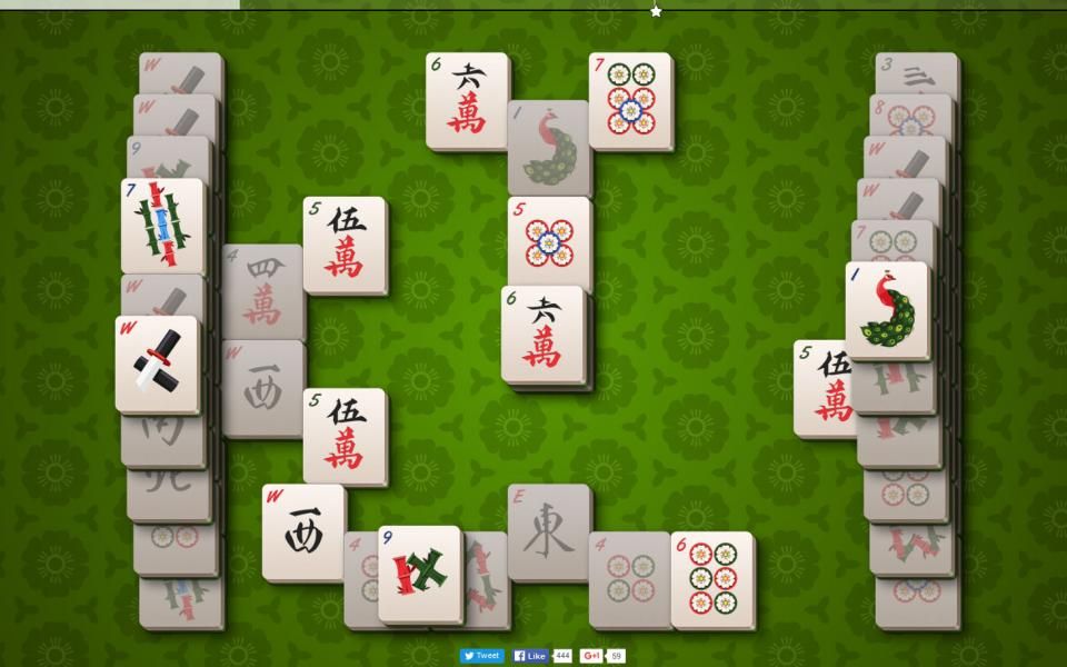 Mahjong Mahyong Offline Apps On Google Play