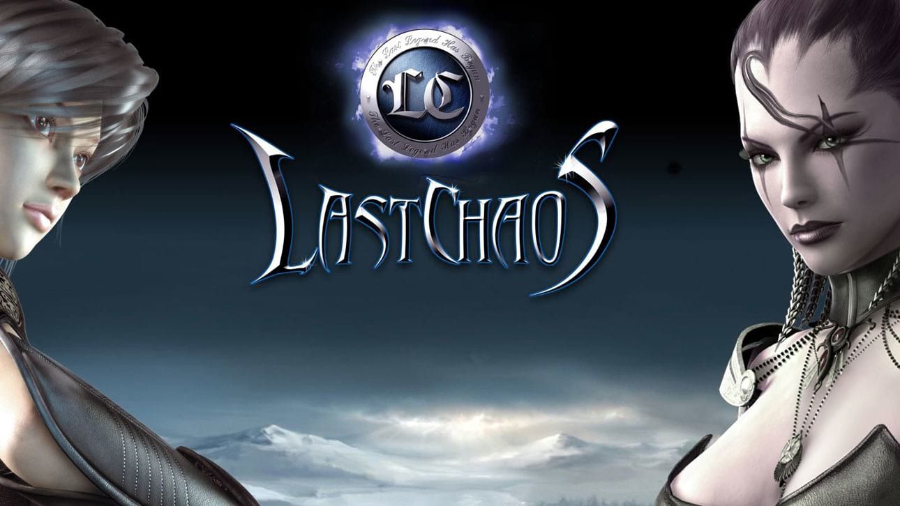 ProSieben Games | Last Chaos