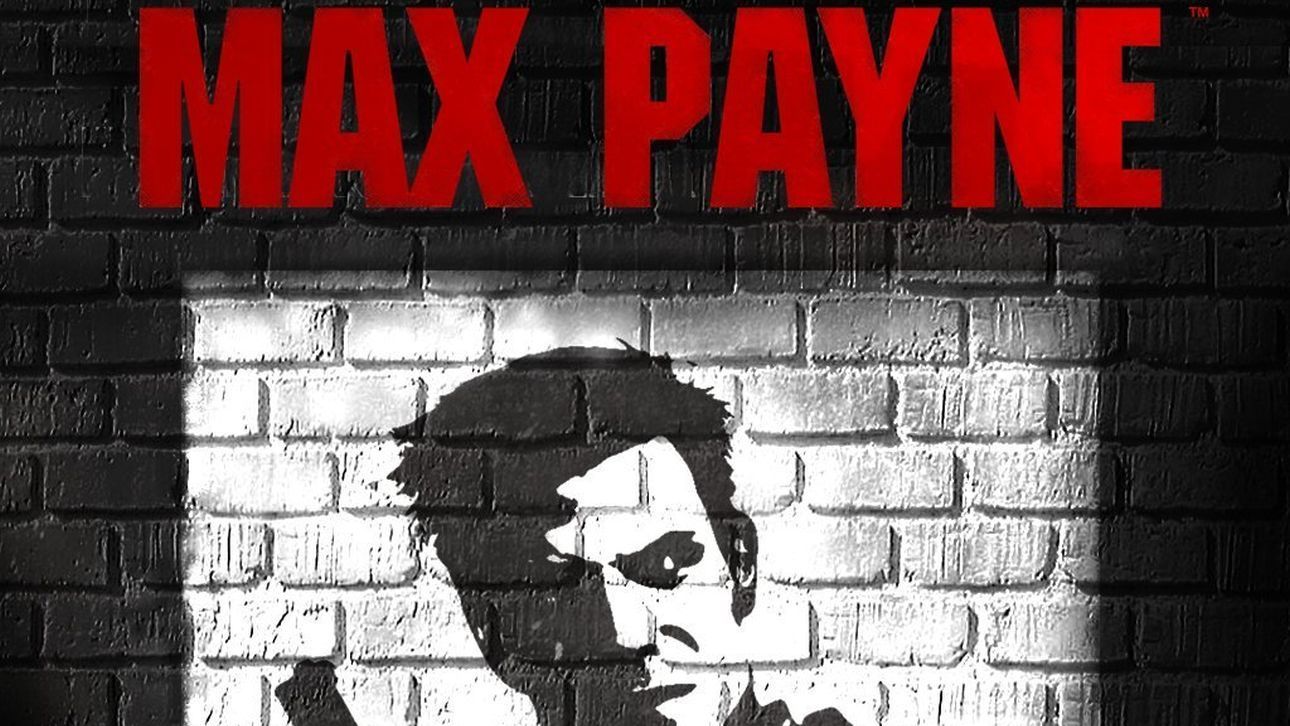 Entwickler bestätigt Pläne für Max Payne 4 - GamerUpdate