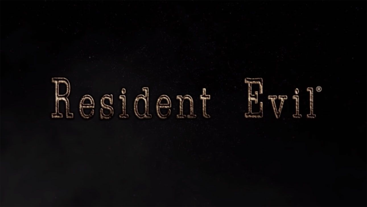 Prosieben Games Resident Evil Remakes Und Teil 7 Für Ps5 And Xbox Series Xs 1771