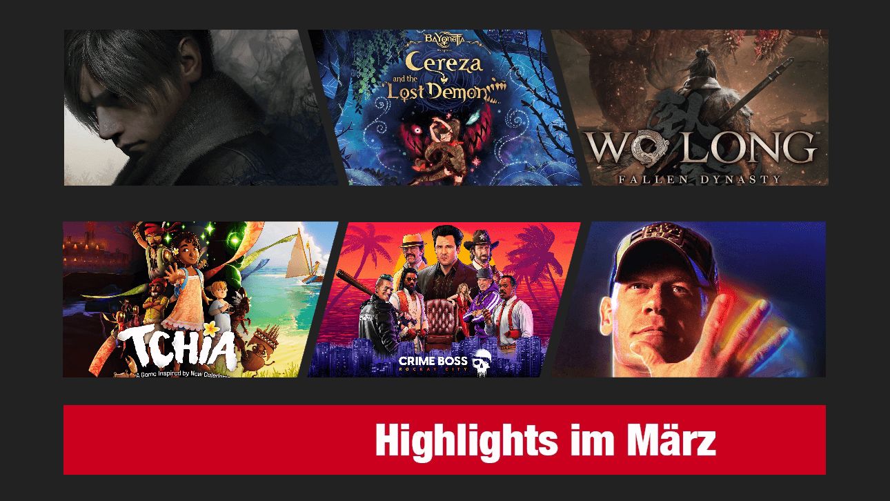 ProSieben Games  Die besten Online Games 2023: Auf diese Highlights dürft  ihr euch freuen