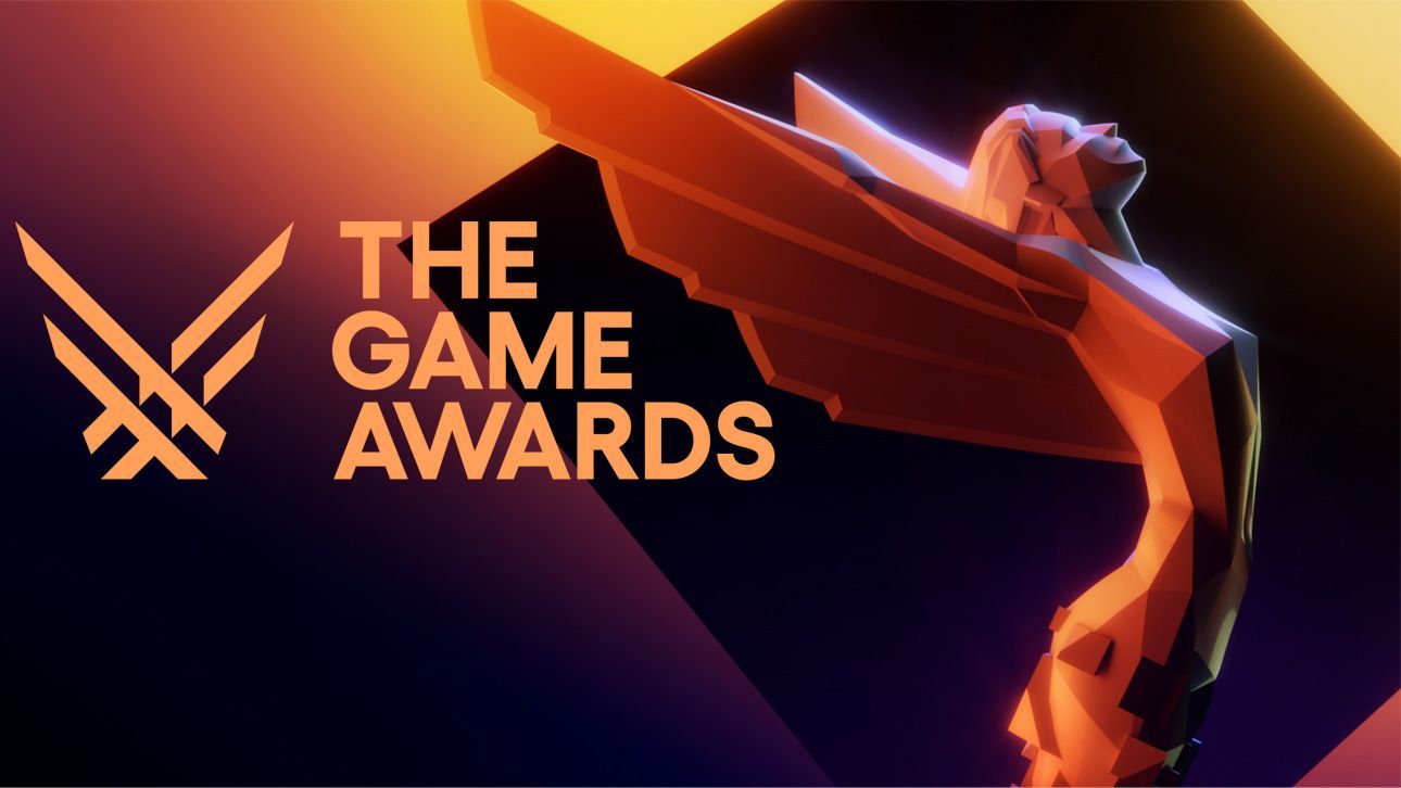 Diese Spiele sind für die Game Awards 2017 nominiert - Wird Super Mario  Odyssey das Spiel des Jahres?